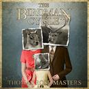 The Birdman cycle APK