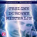 Tesline duhovne misterije APK