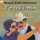 Traži me APK