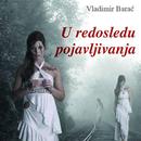 APK U redosledu pojavljivanja