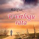 U vrtlogu rata APK