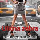 Ulična zebra APK