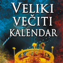 Veliki večiti kalendar APK