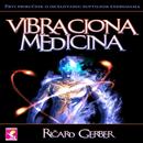 Vibraciona medicina APK