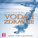 Voda i zdravlje APK