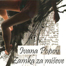 Zamka za miševe APK
