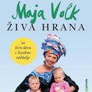 Živa hrana APK