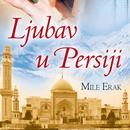 Ljubav u Persiji APK