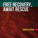 Free recovery, Await rescue APK
