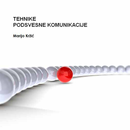 Tehnike podsvesne komunikacije APK