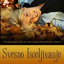 Svesno isceljivanje APK