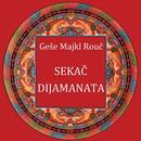 Sekač dijamanata APK
