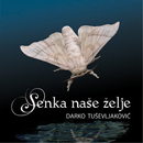 Senka naše želje APK