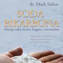 Soda bikarbona APK