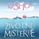 Životne misterije APK
