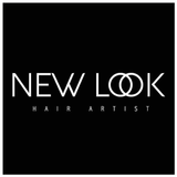 New Look Hair Artist APK