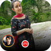 Aunty Video Call APK
