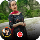 Aunty Video Call APK