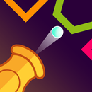 الكرات المتتالية APK