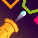 الكرات المتتالية