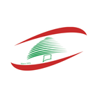 LSQ V2 biểu tượng