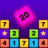 Merge Block: Number Merge Game APK