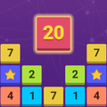 Merge Block