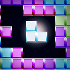 Blocks ikon