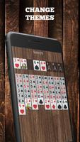 FreeCell Solitaire 截圖 2