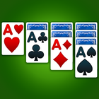 Solitaire simgesi