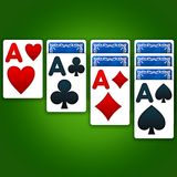 Solitaire: Classic Card Game