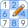 Sudoku - Numbers Puzzle Game