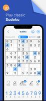 Sudoku gönderen