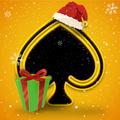 Spades - Classic Card Game!