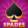 Spades - Free Card Games You Love - Spades Online!