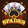 Spades
