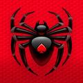 Spider Solitaire: Classic Game