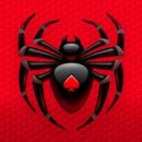 Spider Solitaire: Classic Game aplikacja