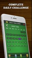 TriPeaks Solitaire screenshot 1
