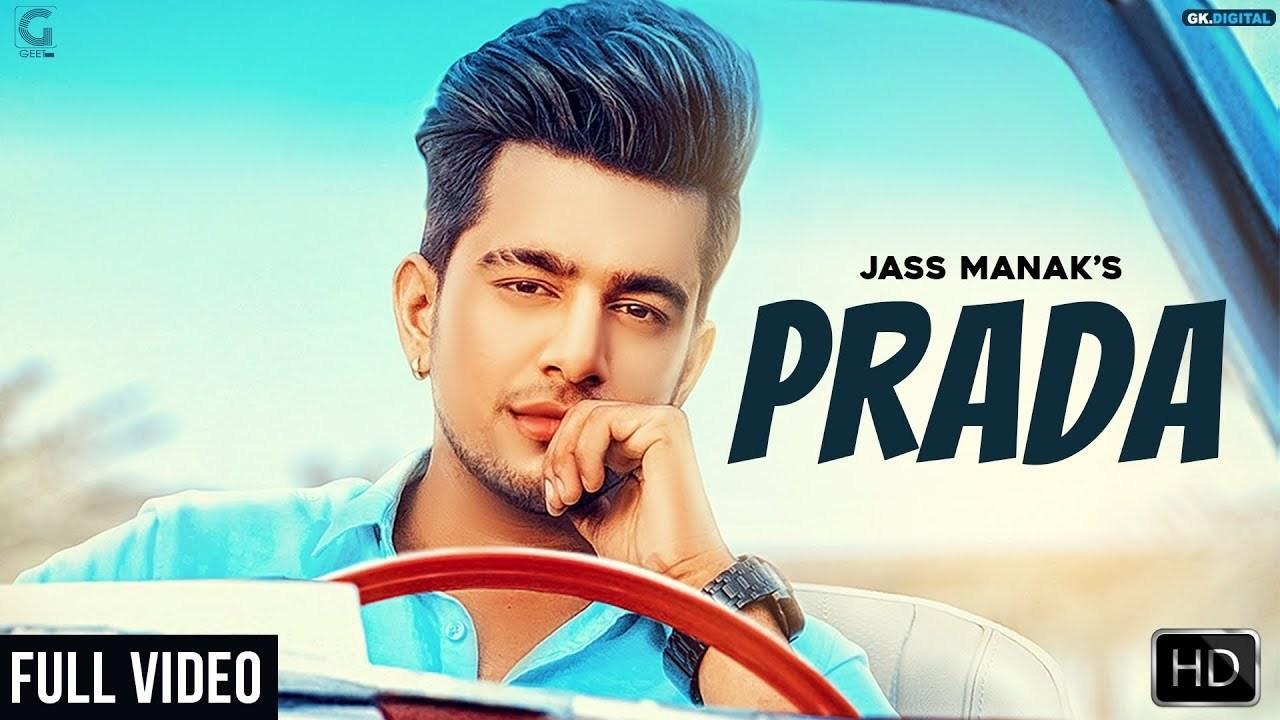 Jass Manak All Video Songs for Android - APK Download