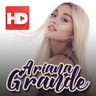 Ariana Grande - Thank U, Next | Music Videos 2018 icon