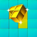 APK Block Puzzle 2021-New Game