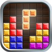 Block Puzzle Game : Classic Brick
