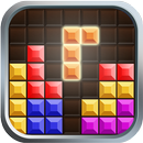 Block Puzzle Game : Classic Brick APK