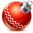 2014 New Year Wallpapers HD APK