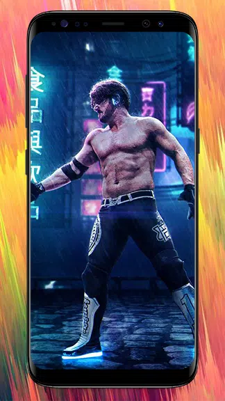 New AJ Styles Wallpapers HD 4K Ultra HD APK for Android Download New AJ Styles Wallpapers HD 4K Ultra HD APK for Android Download