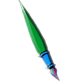 Painting Pad app 2021 Zeichen