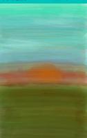 Painting Pad app 2021 Screenshot 2