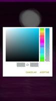 Painting Pad app 2021 Screenshot 3