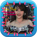 Arlida Putri New Palapa 2020 APK